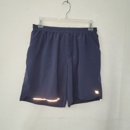 Vrst velocity run short - vrst,