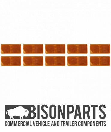 Amber self adhesive side - adhesive,