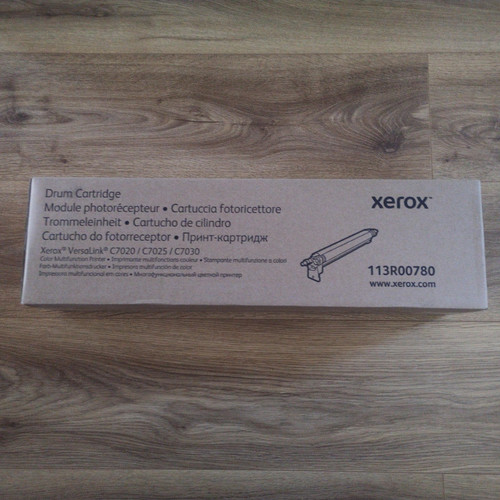Xerox versalink c7020 - xerox,