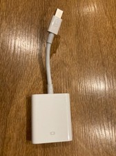 Genuine Apple A1307 Mini