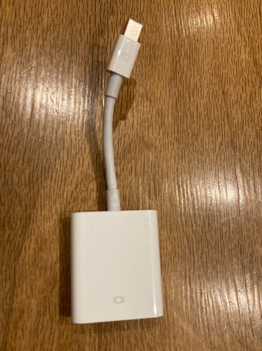 Genuine apple a1307 - a1307, mini