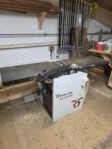 Robland nxsd410 surface - robland,
