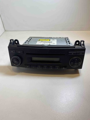Crafter minibus - crafter, 30-35