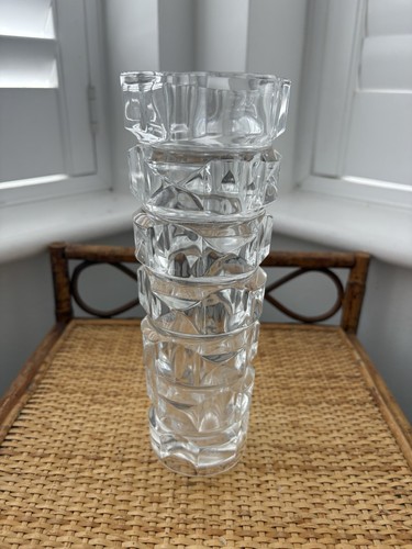 Cristal arque geometric - cristal, d'arque