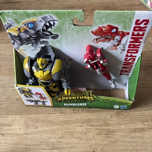 Transformers dinobot - transformers,