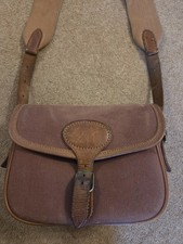 Brady Halesowen 75 Vintage