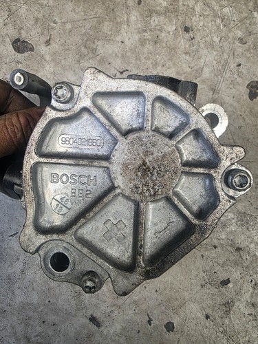 Psa citroen peugeot - psa,