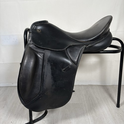 Kieffer lech professional - lech, dl