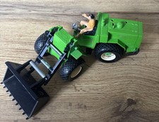 Vintage Britains 1987