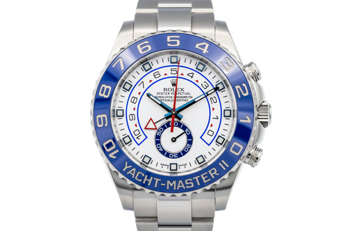 Rolex yacht master 44mm - yacht-master,