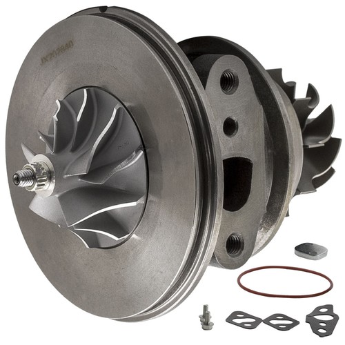 Turbo cartridge ct20 - turbo,
