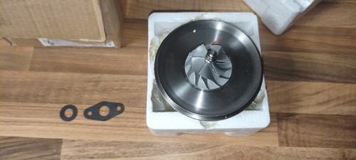 1515a029 turbo cartridge - 1515a029,