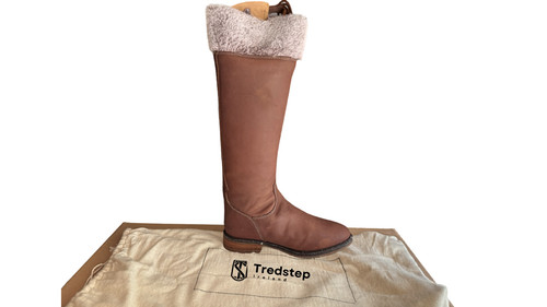 Tredstep ireland shannon - ireland,