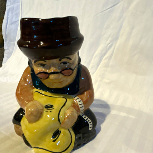Roy kirkham staffordshire - kirkham,