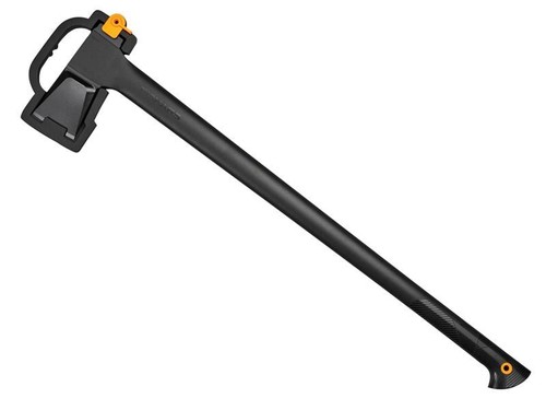 Fiskars solid a26 splitting - fiskars,