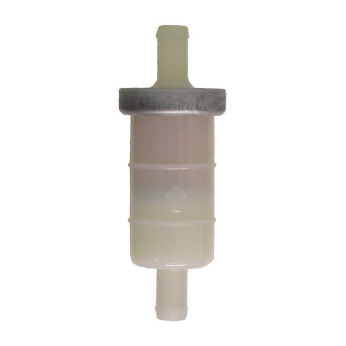 Petrol fuel filter - filter, yamaha