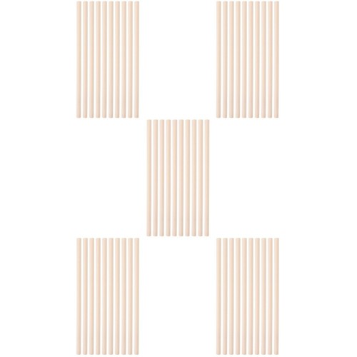 Children wooden rhythm sticks - children,