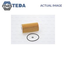 1 457 437 002 ENGINE OIL