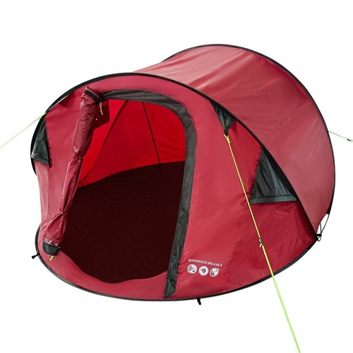 Gelert unisex pop person - up, 3