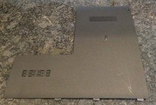 Toshiba Satellite L670-1DR