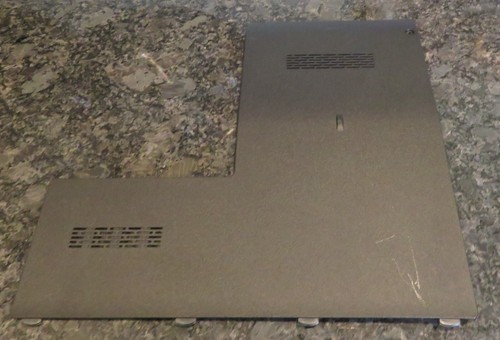 Toshiba satellite l670 1dr - toshiba, l670-1dr