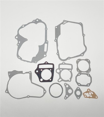 Pit bike full engine - bike,