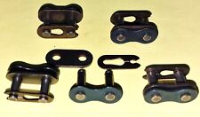 420 Pitch Standard Split Clip