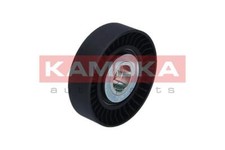 KAMOKA R0244 DEFLECTION/GUIDE