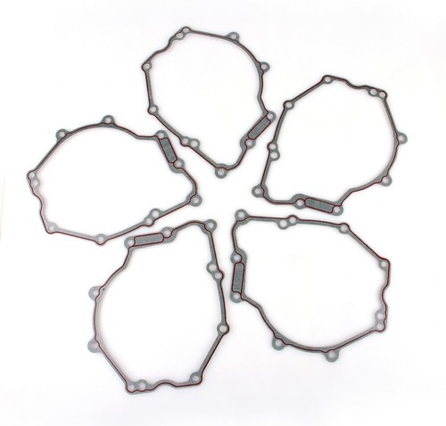 5pcs stator gasket engine - 5pcs,