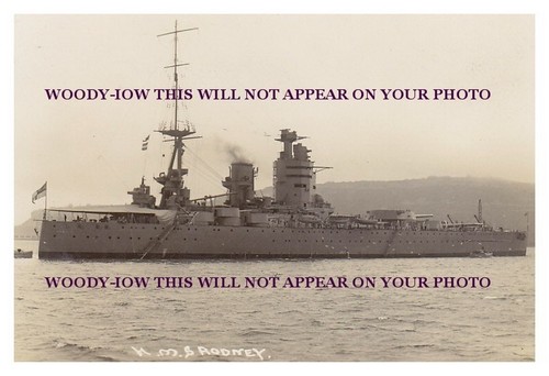 Rp09146 royal navy warship - navy,