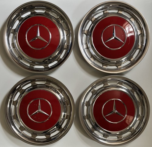 Mercedes benz w113 - w113, pagoda