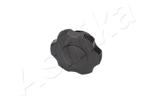 147 019 ashika sealing - 147-00-019, cap
