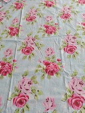 Cath Kidston Single Floral