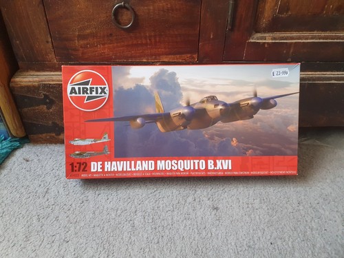 A04023 airfix de - airfix, 1:72