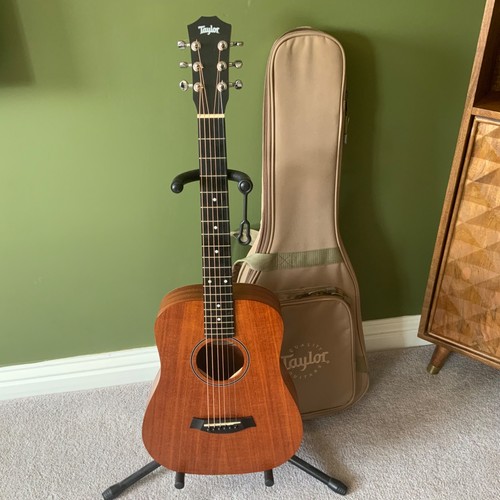 Taylor baby bt2 - taylor,