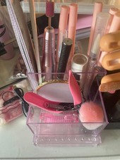 Acrylic Nail Kit with Everything Nail Techs who wanting to learn