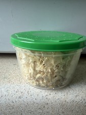 Live Waxworms 50 pack