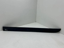 VOLVO XC90 I Rear Left Door