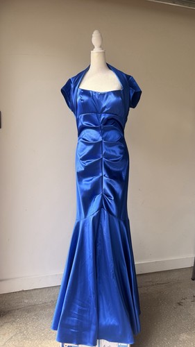 Vintage betsy adam royal - &,