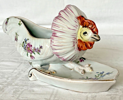 Stunning emile galle nancy - stunning,