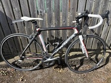 Road Bike High-Quality Orbea