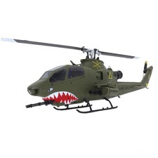 Yu Xiang F112S AH-1 Cobra