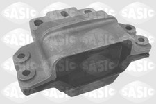 For SASIC 9001944 LEFT GEARBOX