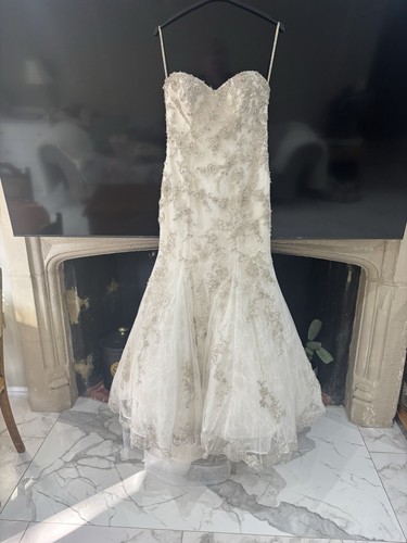 Maggie sottero and - sottero, midgley