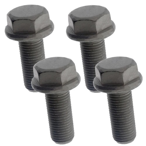 Febi 48810 bolt for - 48810, brake