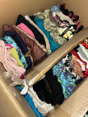 Piece mystery bundle of - 25,