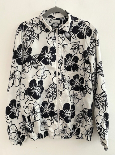Zara jacket mens lightweight - jacket,