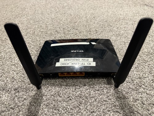 Link archer mr200 ac750 - tp-link,