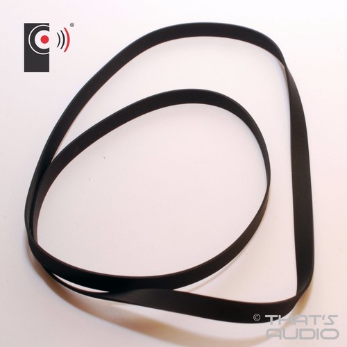 Fits sanyo replacement - fits,