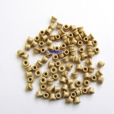 100 PCS take up lever thread